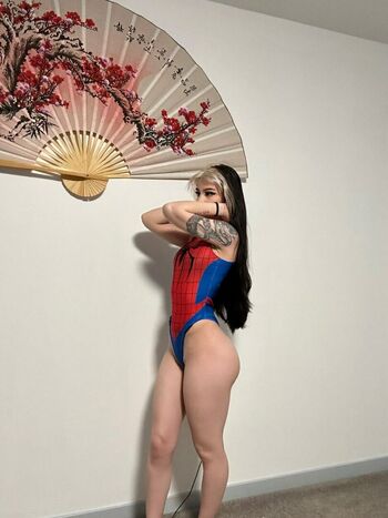 Gianna Hades