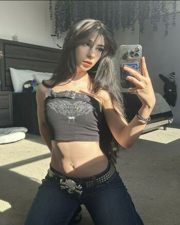 Gianna Hades