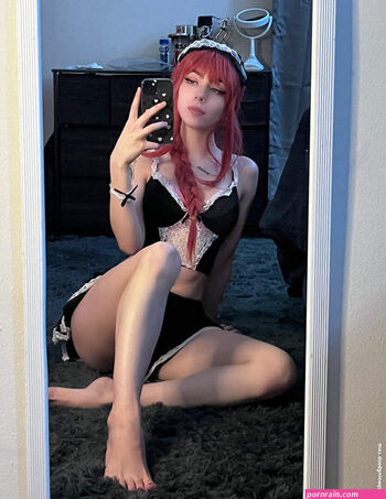 Gianna Hades