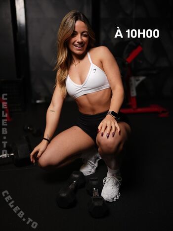 gianna.lenoir