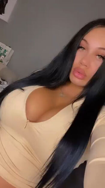 Gianna Malave