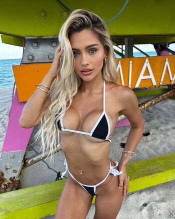 Giannawulff