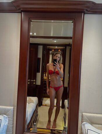 Gianne Albertoni