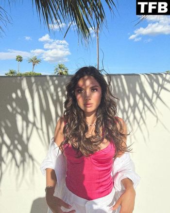 Giannina Milady Gibelli