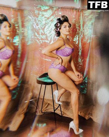 Giannina Milady Gibelli