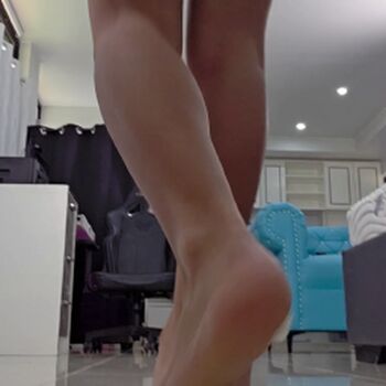 Giantess Fetish