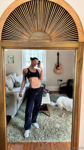 giantess_kendrik