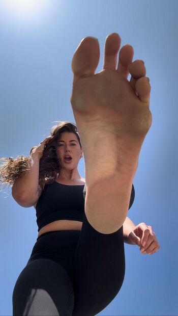 giantess_kendrik