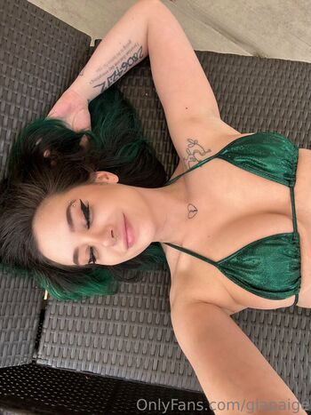 giapaige