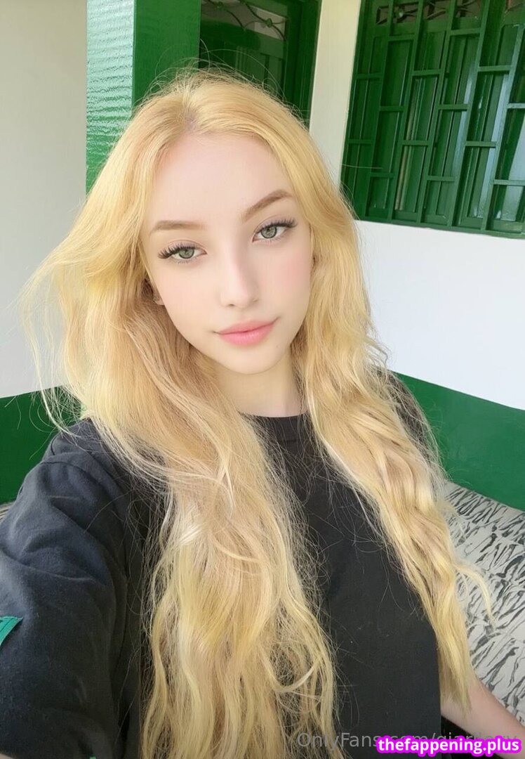 Giarileyy