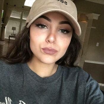 Giavana Raine