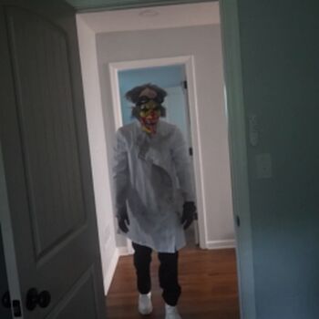 Gibbytheclown