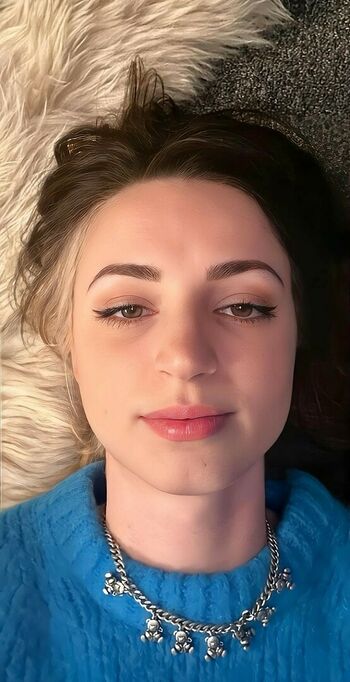 Gibi Asmr