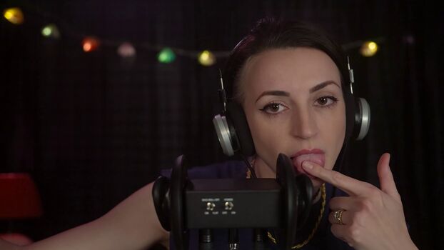 Gibi Asmr