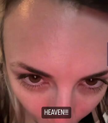 Gibi Asmr