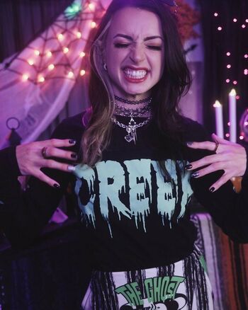 Gibi Asmr
