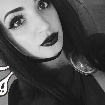 Gibi Asmr