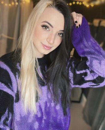 Gibi Asmr