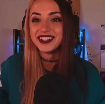 Gibi Asmr