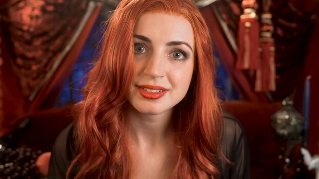 Gibi Asmr
