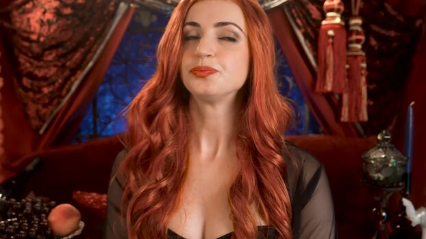 Gibi Asmr