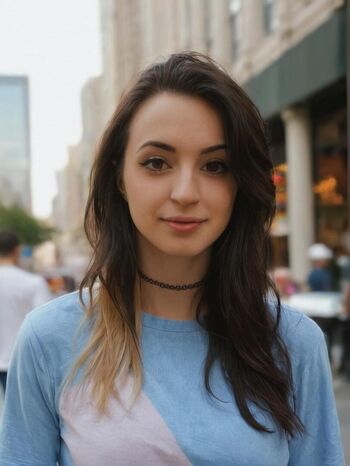 GibiASMR