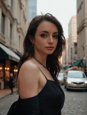 GibiASMR