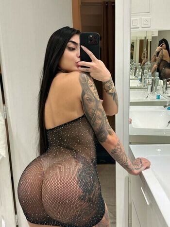 Gibueno
