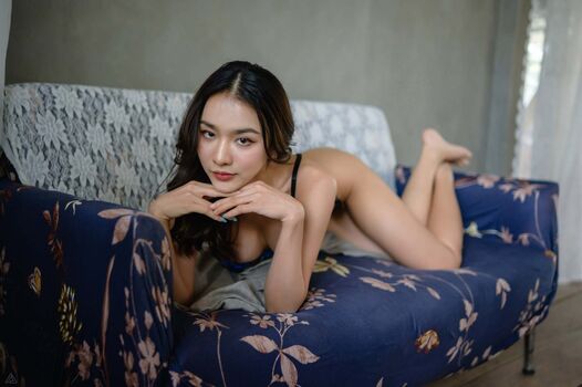 Gift Wirungrong Chaisiri