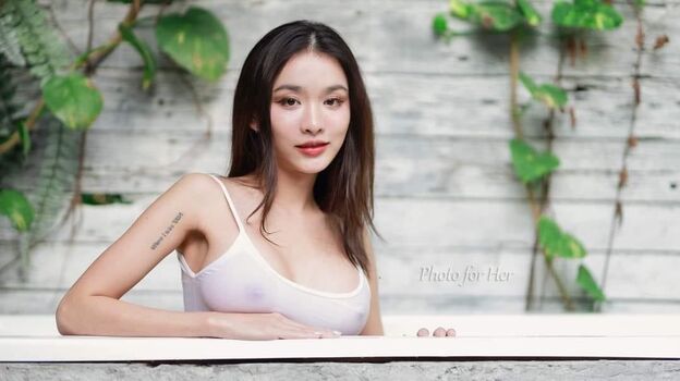 Gift Wirungrong Chaisiri