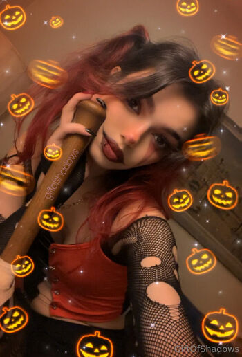 giftofshadows_free