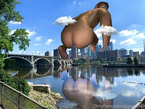 gigagod69