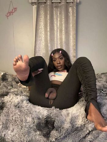 gigixfullbody