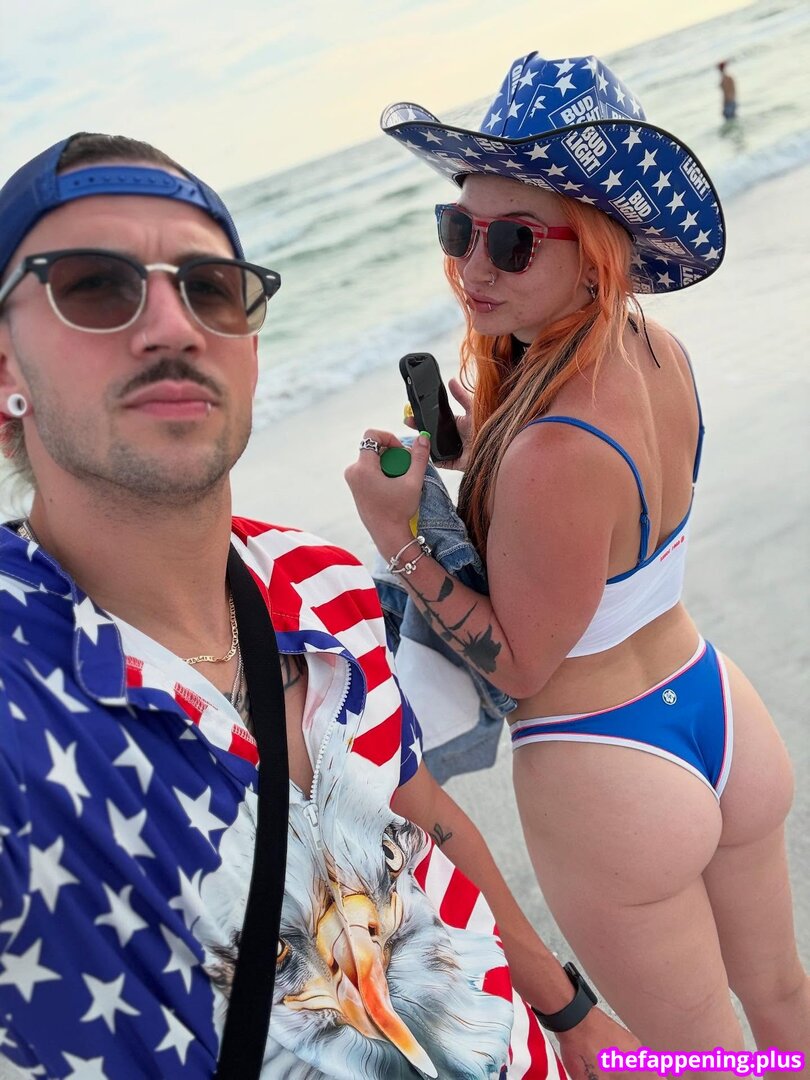 GiGi Dolan