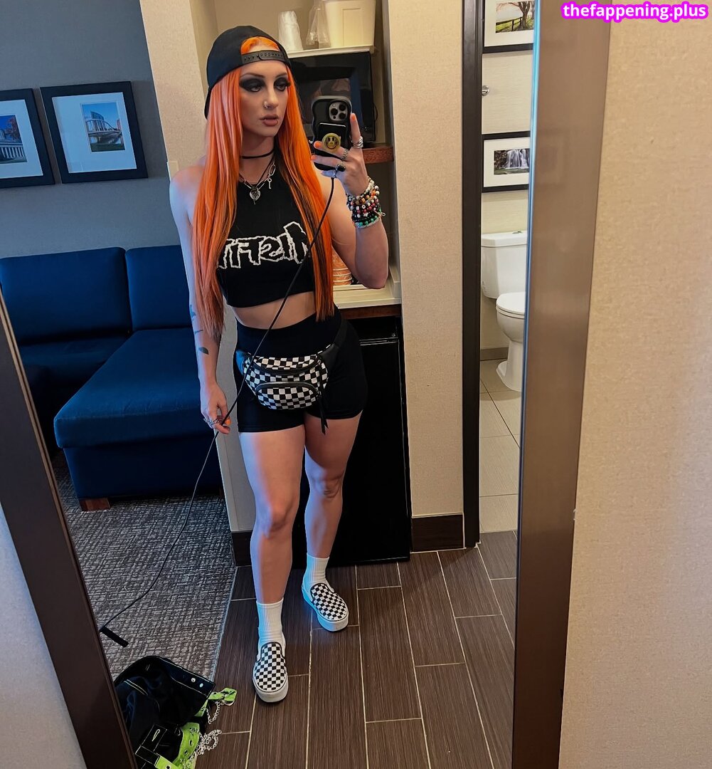 GiGi Dolan