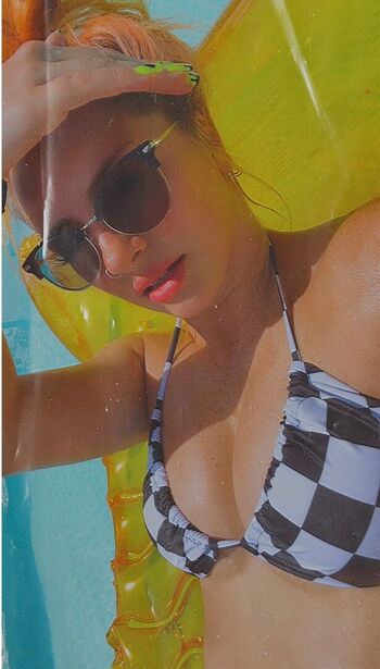 GiGi Dolan