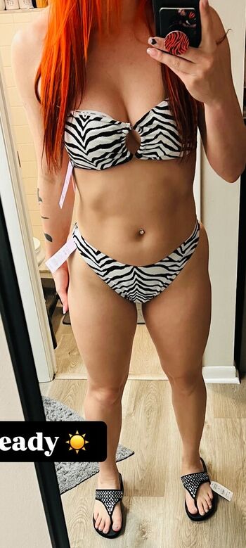 GiGi Dolan