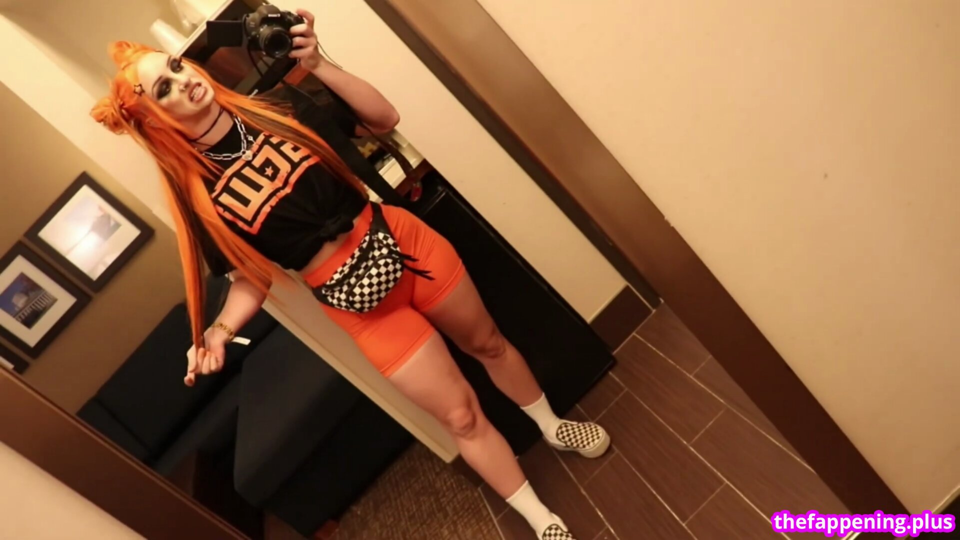GiGi Dolan