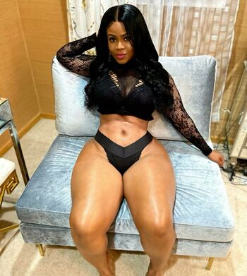 gigi_empress