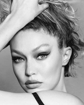 Gigi Hadid