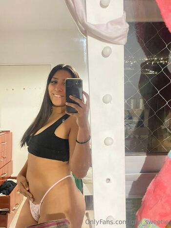 gigi_sweetie