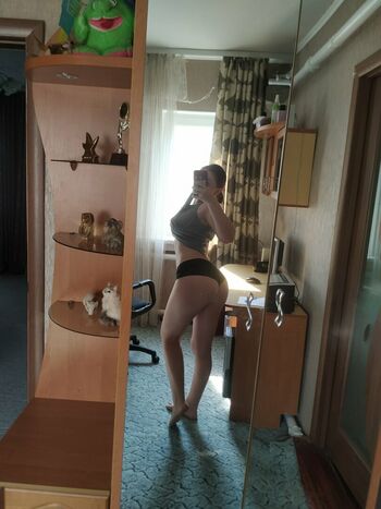 Gigifiree