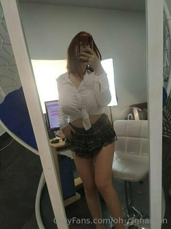 Gigifiree