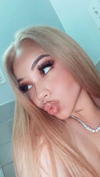Gigifrmtexas