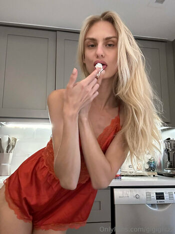 gigiglitzz