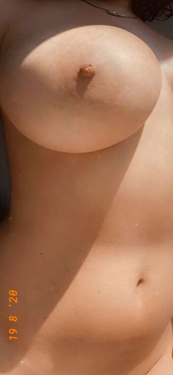 Gigiibunny