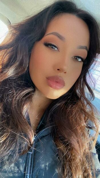 gigimarievip
