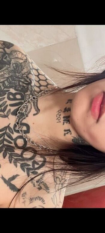 gigimendoza