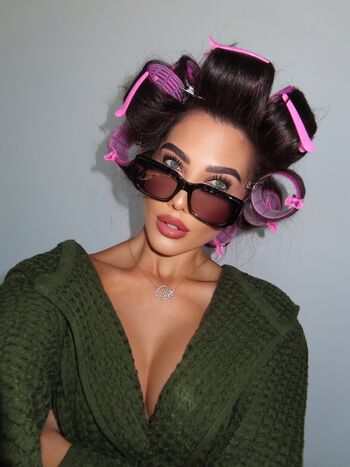 gigipapasavvas