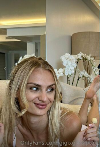 gigixgossiptalk